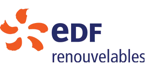 EDF Renouvelables