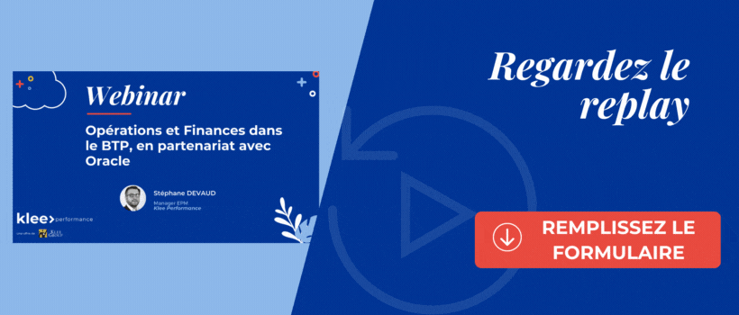 CTA_Replay_Webinar_Finance_dans_le_BTP_Klee_Performance