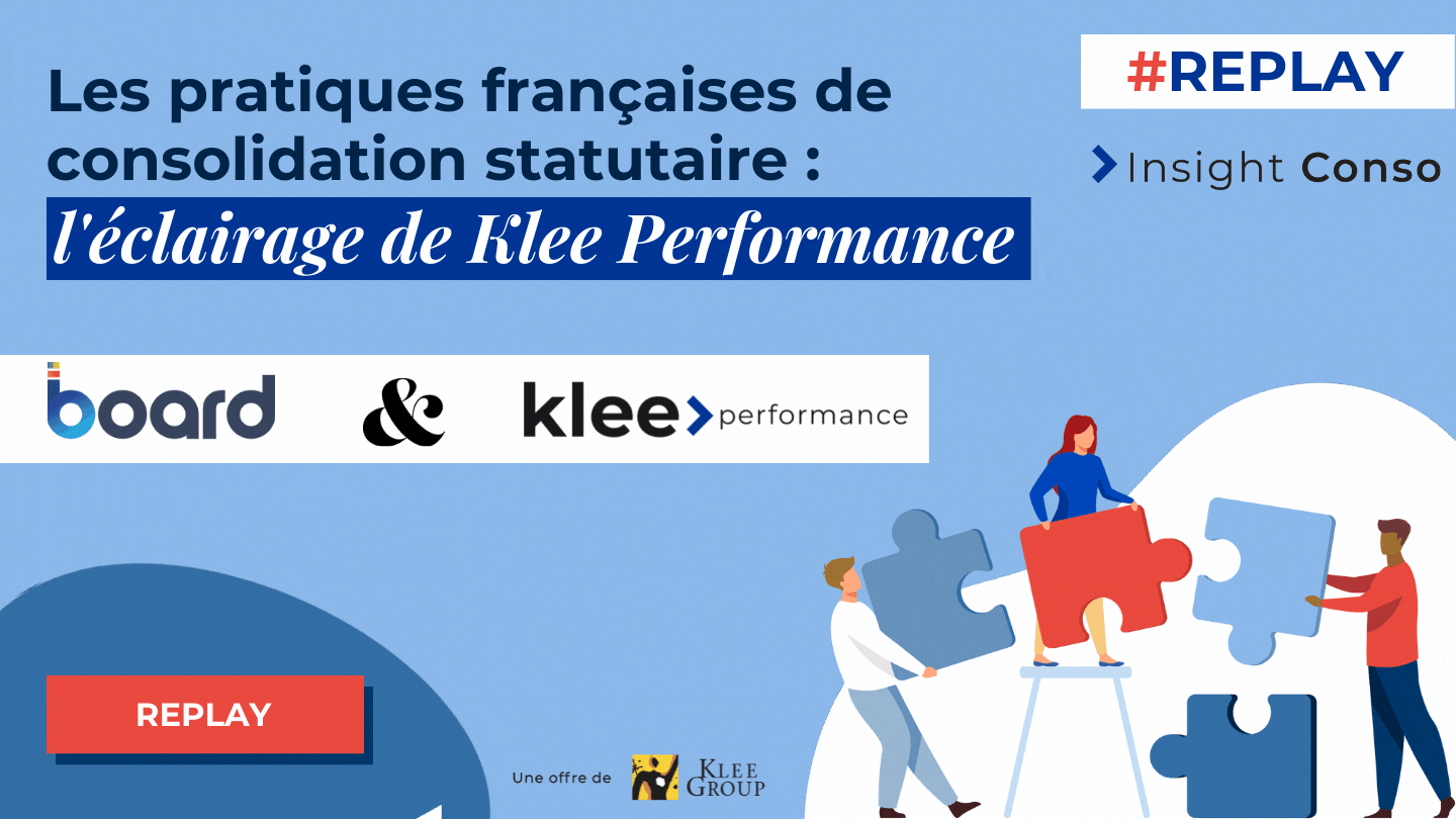 Pratiques-françaises-consolidation-statutaire-Klee-Performance-Board-Replay-Webinar-Visuel
