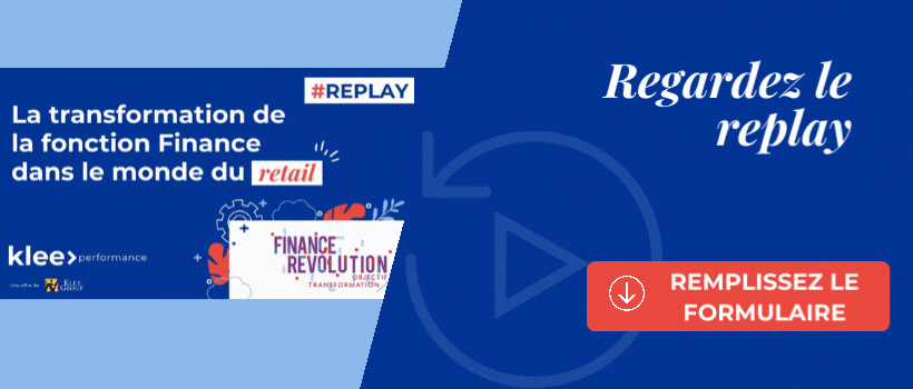 Finance-Revolution-Replay-Klee-Performance-CTA