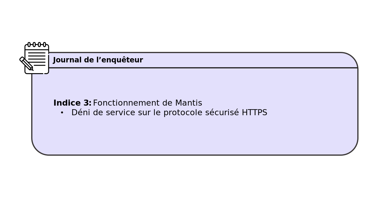 mantis-internet-menace-klee-group-cybersecurite-journal-3