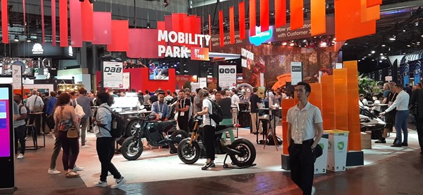  article-blog-vivatech-2022-klee-group-walnut-grove-mobility