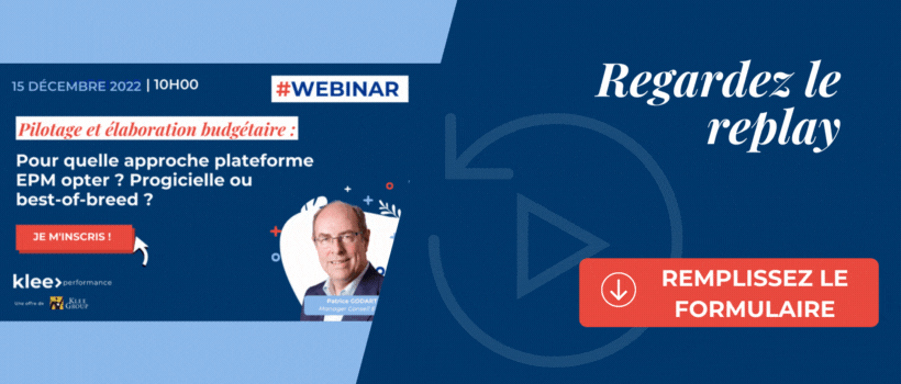 formulaire-site-klee-performance-replay-webinar-conseil