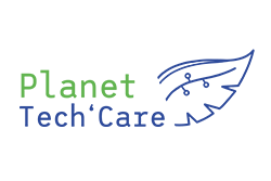 Label_planet_tech_care