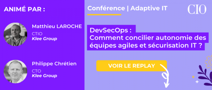CTA-Replay-conference-cio-adaptive-it-2022-devsecops