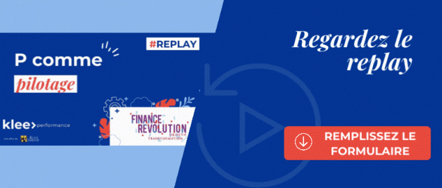 Finance-Revolution-Replay-Klee-Performance-CTA2