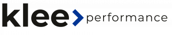 Klee-Performance-Logo