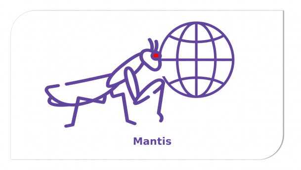 mantis-internet-menace-klee-group-cybersecurite