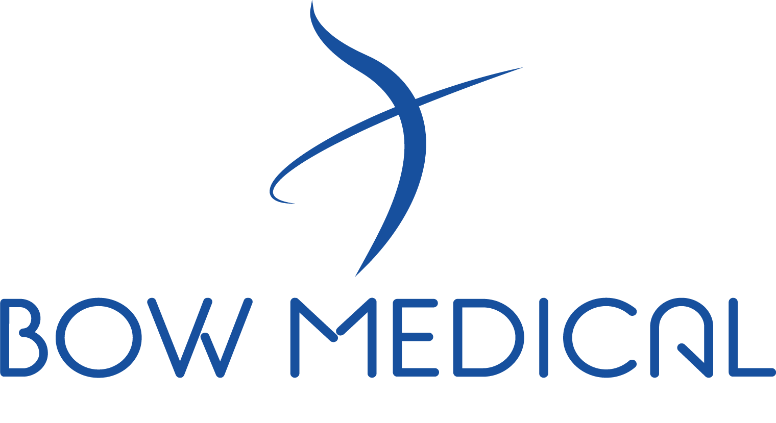 Logo-Bow-Medical-Temoignage-Klee-Group