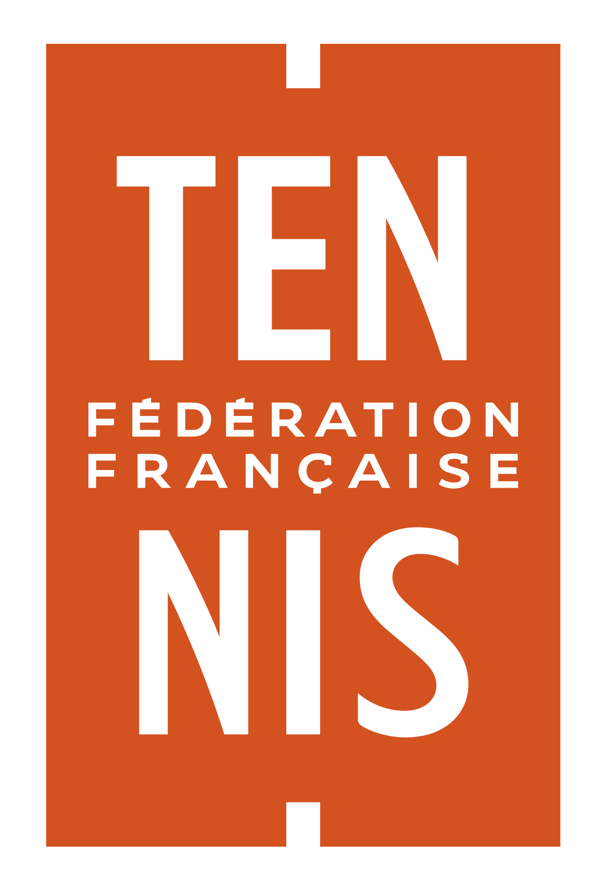 Logo-FFT-Temoignage-Klee-Group