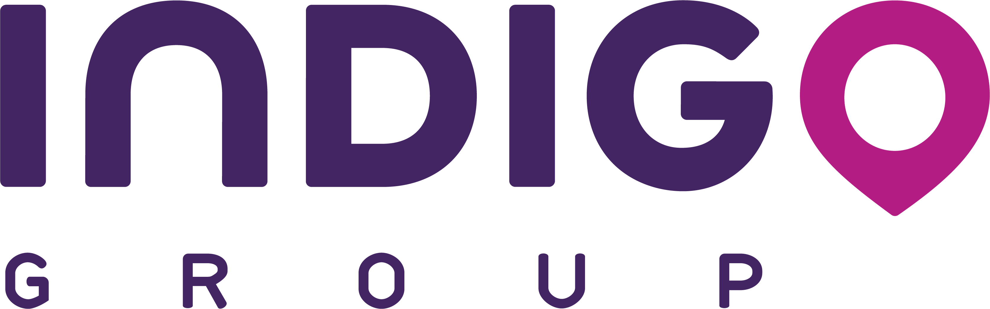 Logo-Indigo-Group-Temoignage-Klee-Group