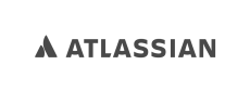 Partenaire Atlassian