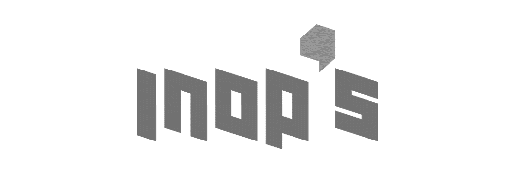 Logo Inop's