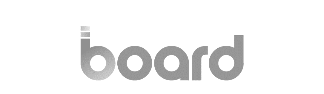 Logo Board