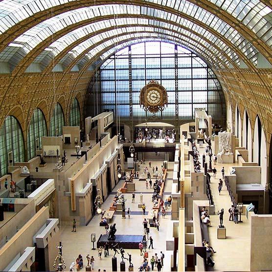 Musée-Orsay-Site-Web-Reference-KI-image-Actu.jpg