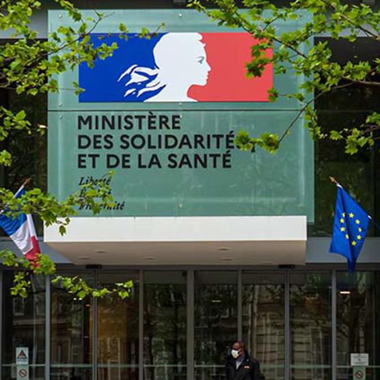Sante-ANS-Ministère-Sante-Site-Web-Image-Actu