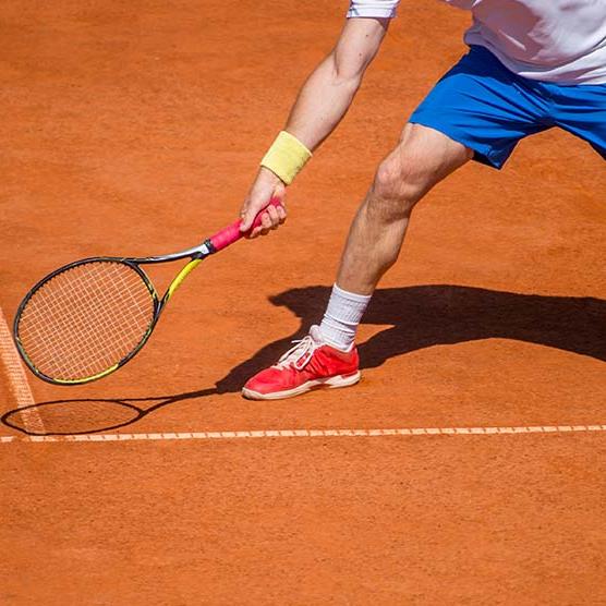 TenUp-FFT-Fédération-Française-Tennis-Refonte-Site-Web-Klee-Interactive-Visuel-Actu