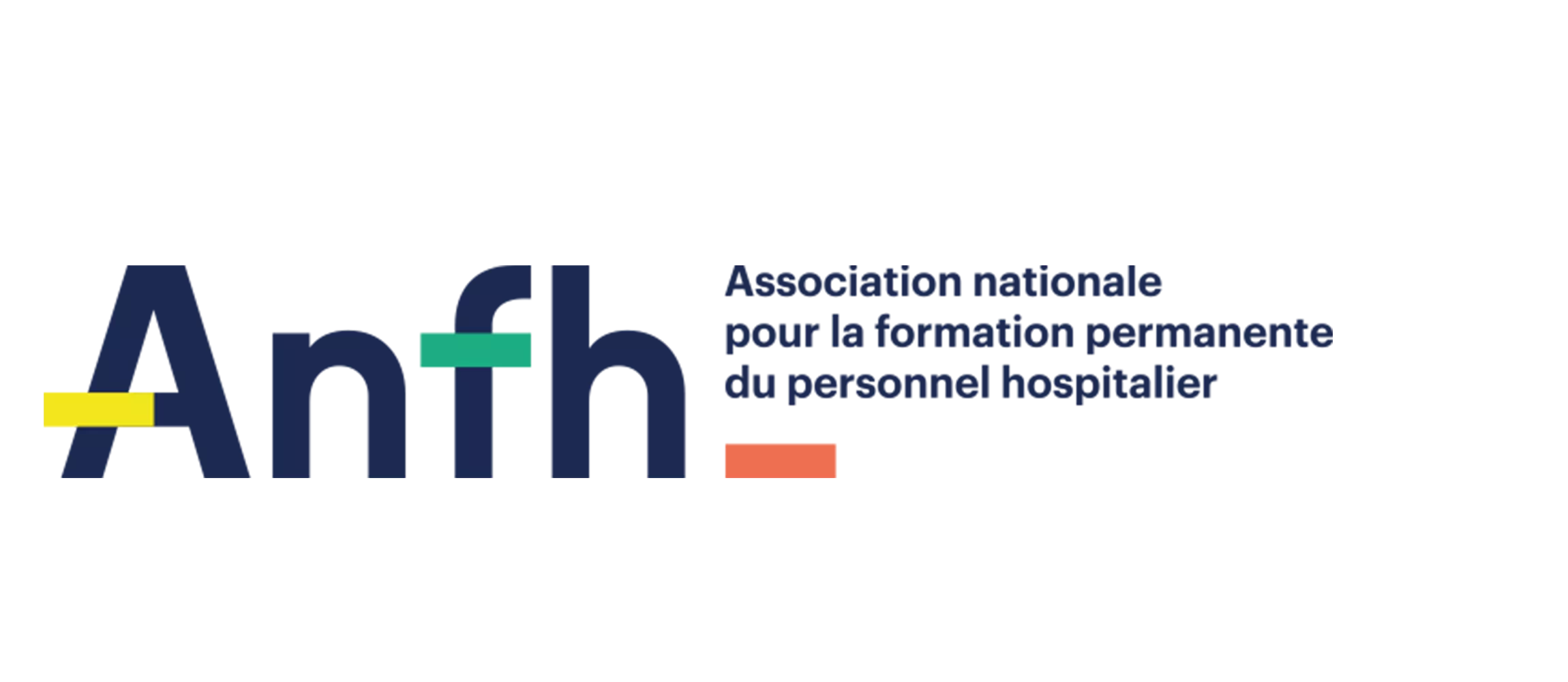 Association Nationale pour la Formation permanente du personnel Hospitalier