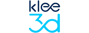 Klee 3D