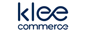 Klee Commerce