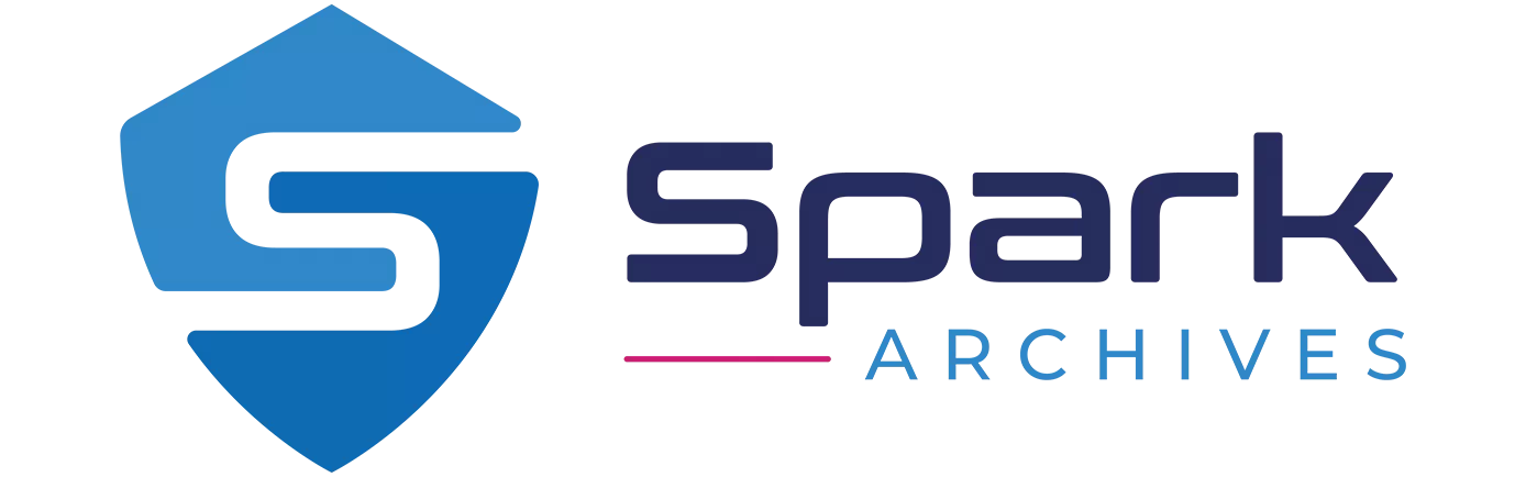 Spark Archives