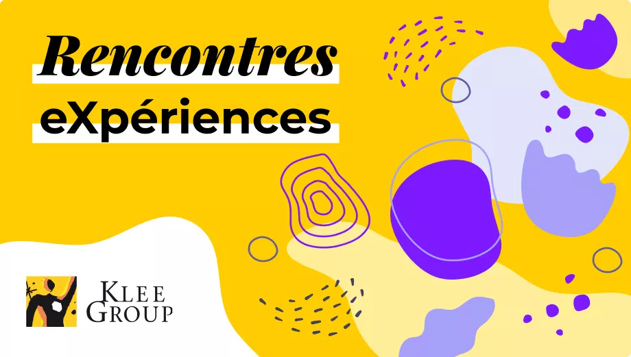 Rencontres_eXperiences_Klee