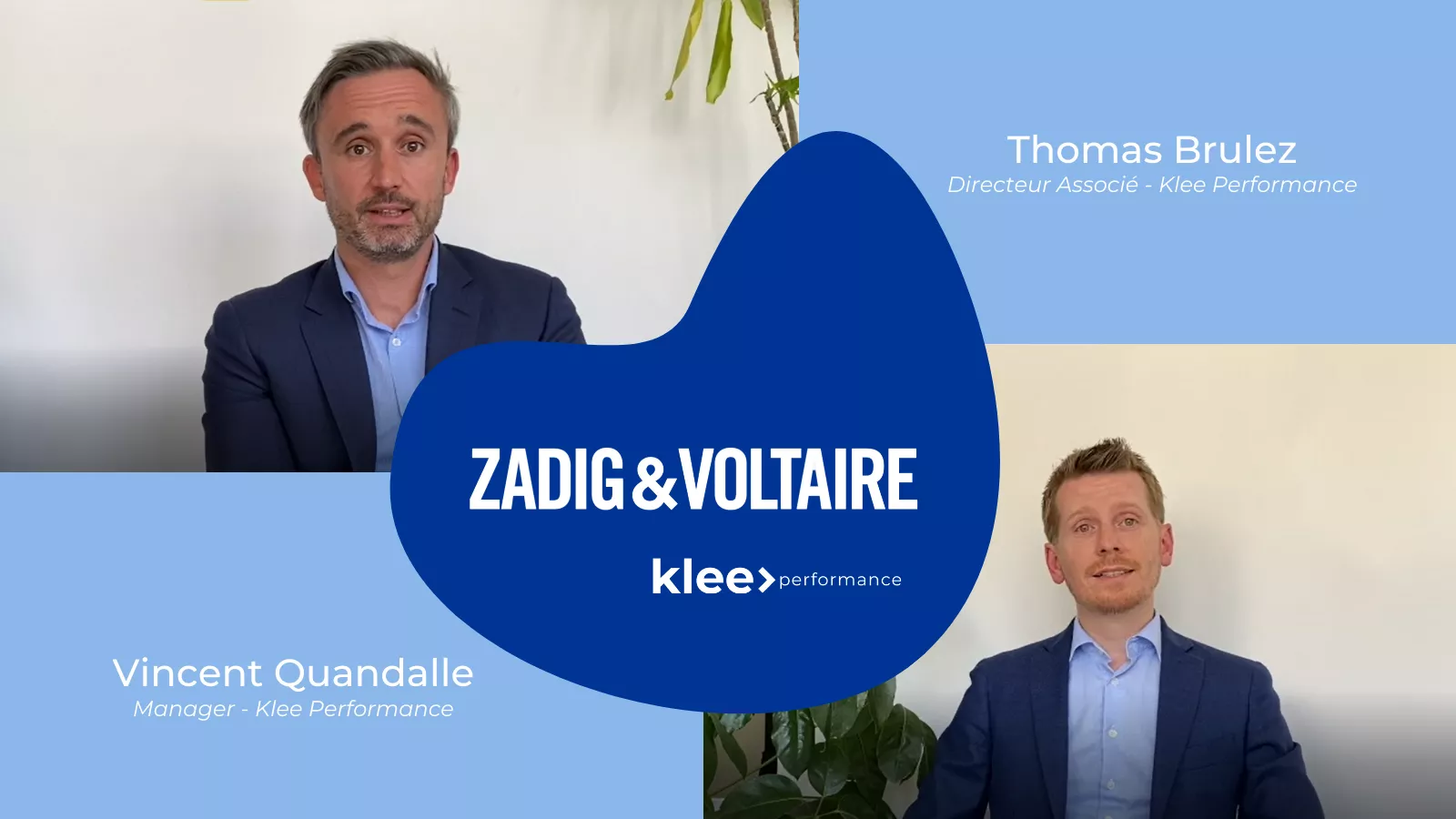 Visuel_News_Vidéo_Zadig&Voltaire_Klee_Performance