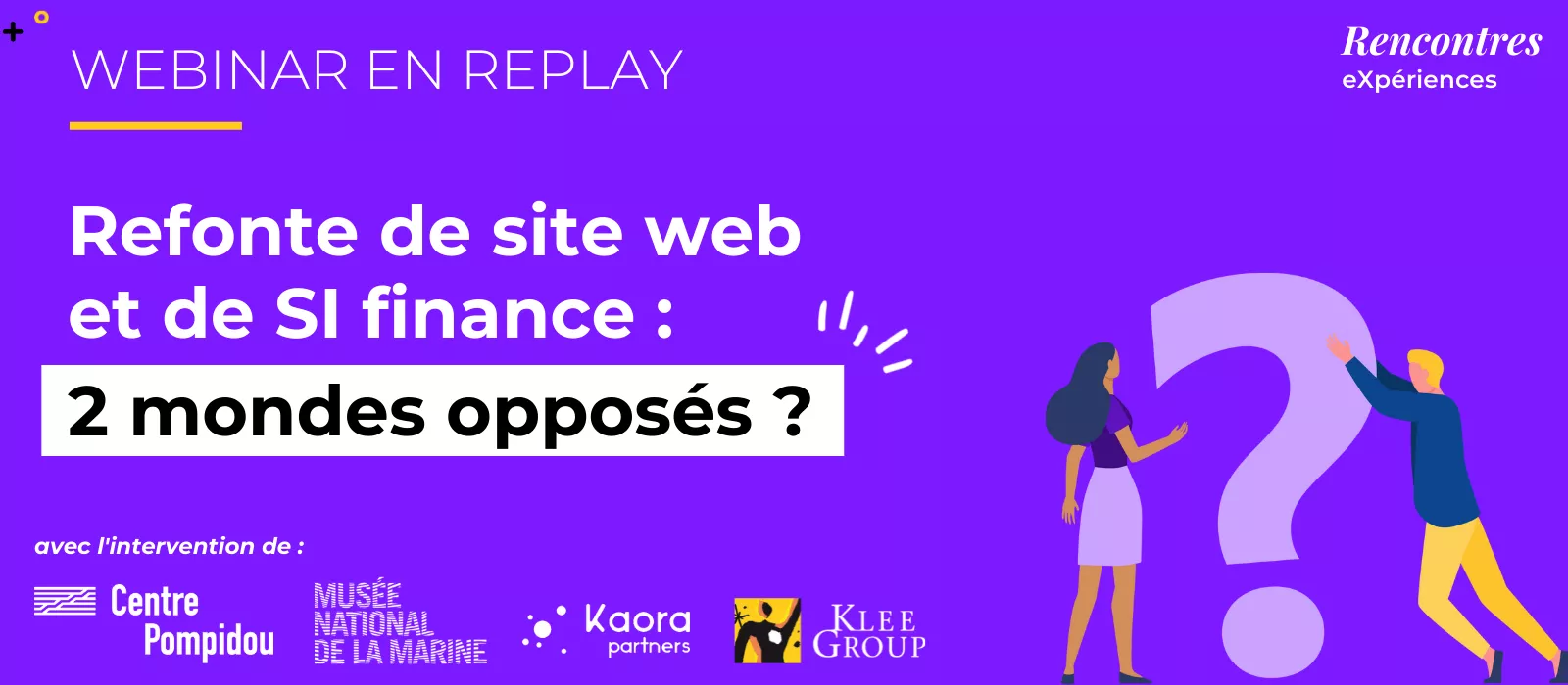 Refonte-Site-Web-SI-Finance-Webinar-Replay