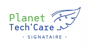 Planet Tech’Care