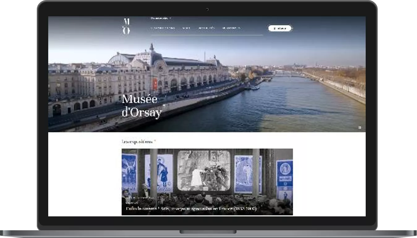 Mockup-Site-Web-Musée-Orsay