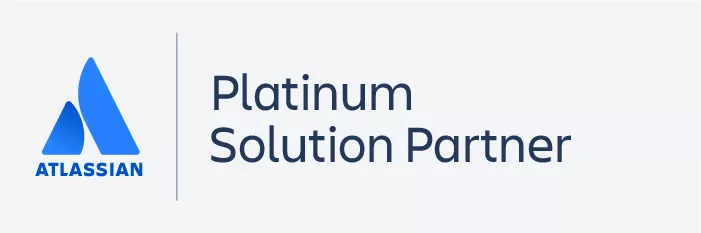 Platinum-Solution-Partner-Atlassian-KleeGroup