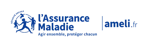 Assurance Maladie - AMELI.FR
