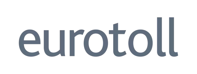 Eurotoll Logo