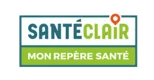 SanteClair Logo