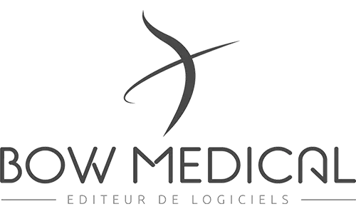 bow medical