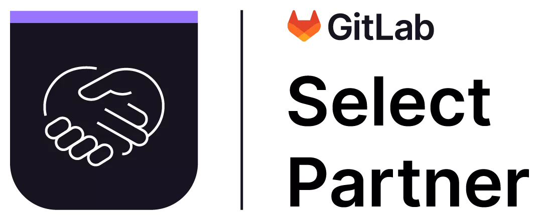Logo-GitLab-Select-Partner