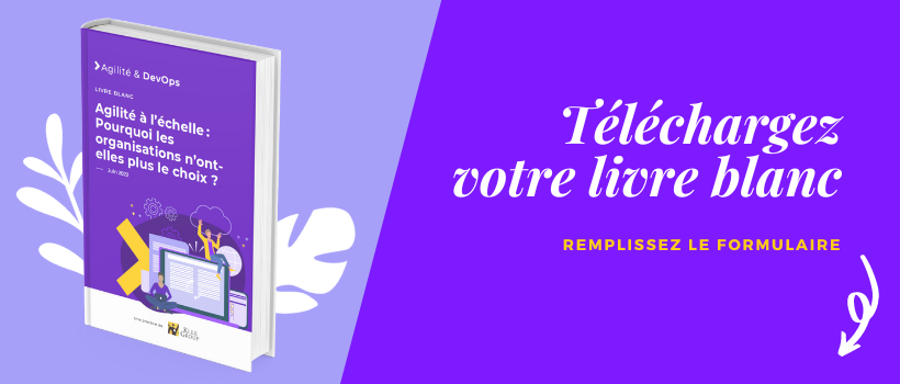 WP-Agilite-a-l-echelle-CTA-KleeGroup-Atlassian-Jira-Align