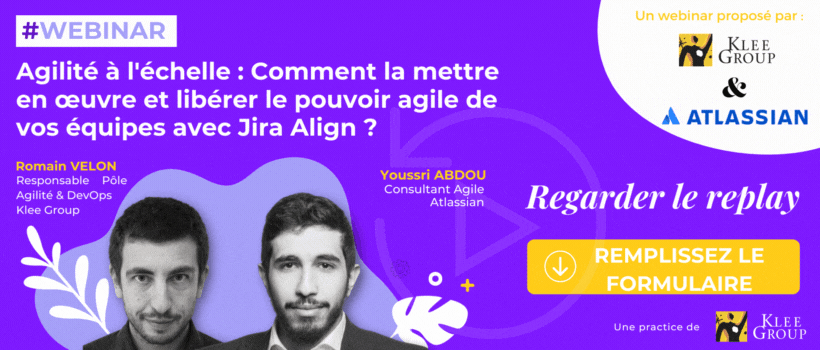 cta-replay-webinar-klee-group-jira-align-atlassian