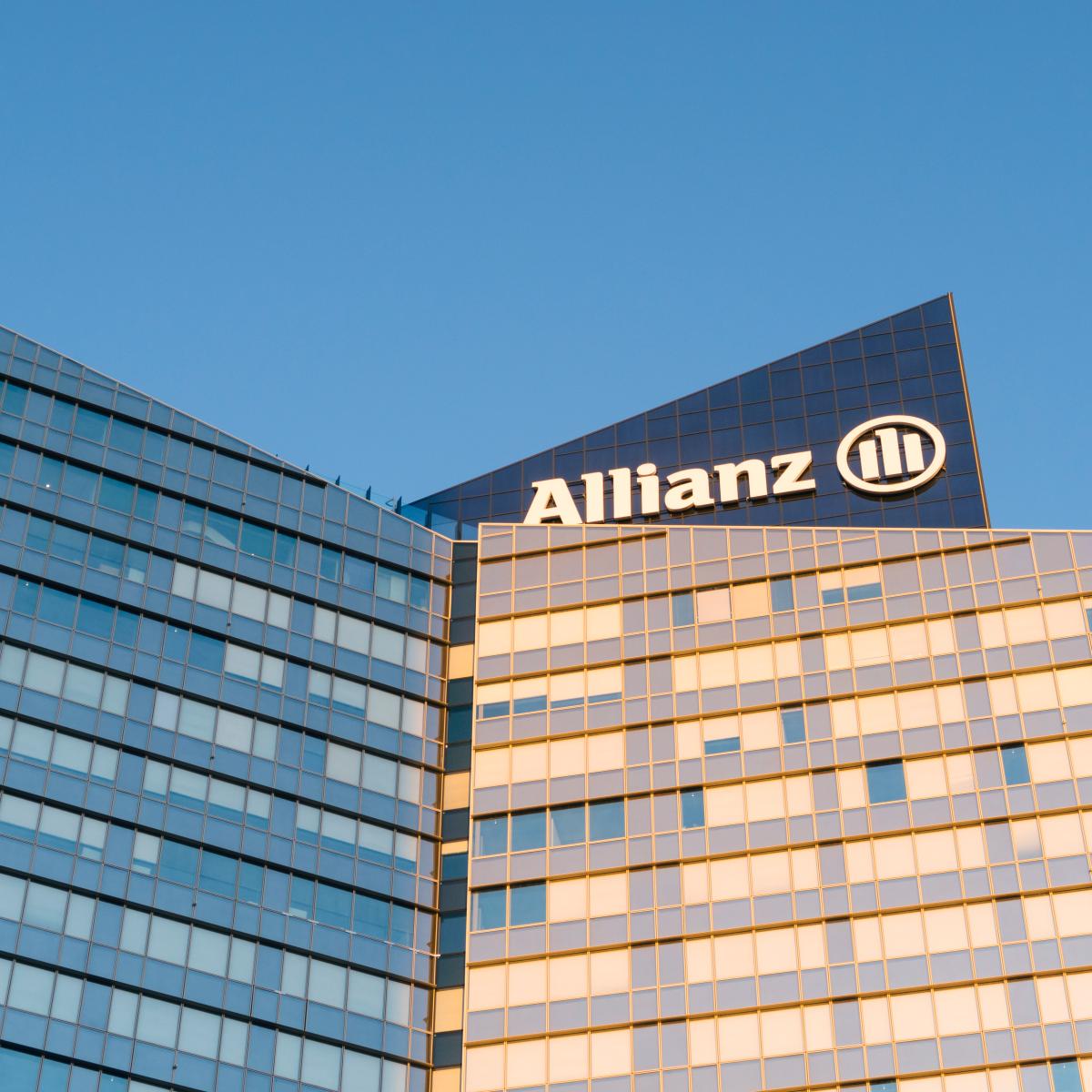 ESPACE CLIENT ALLIANZ visual data 6