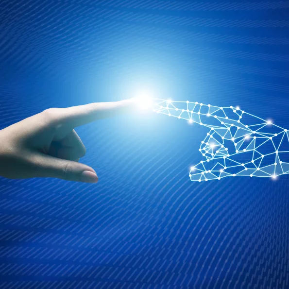 Intelligence artificielle