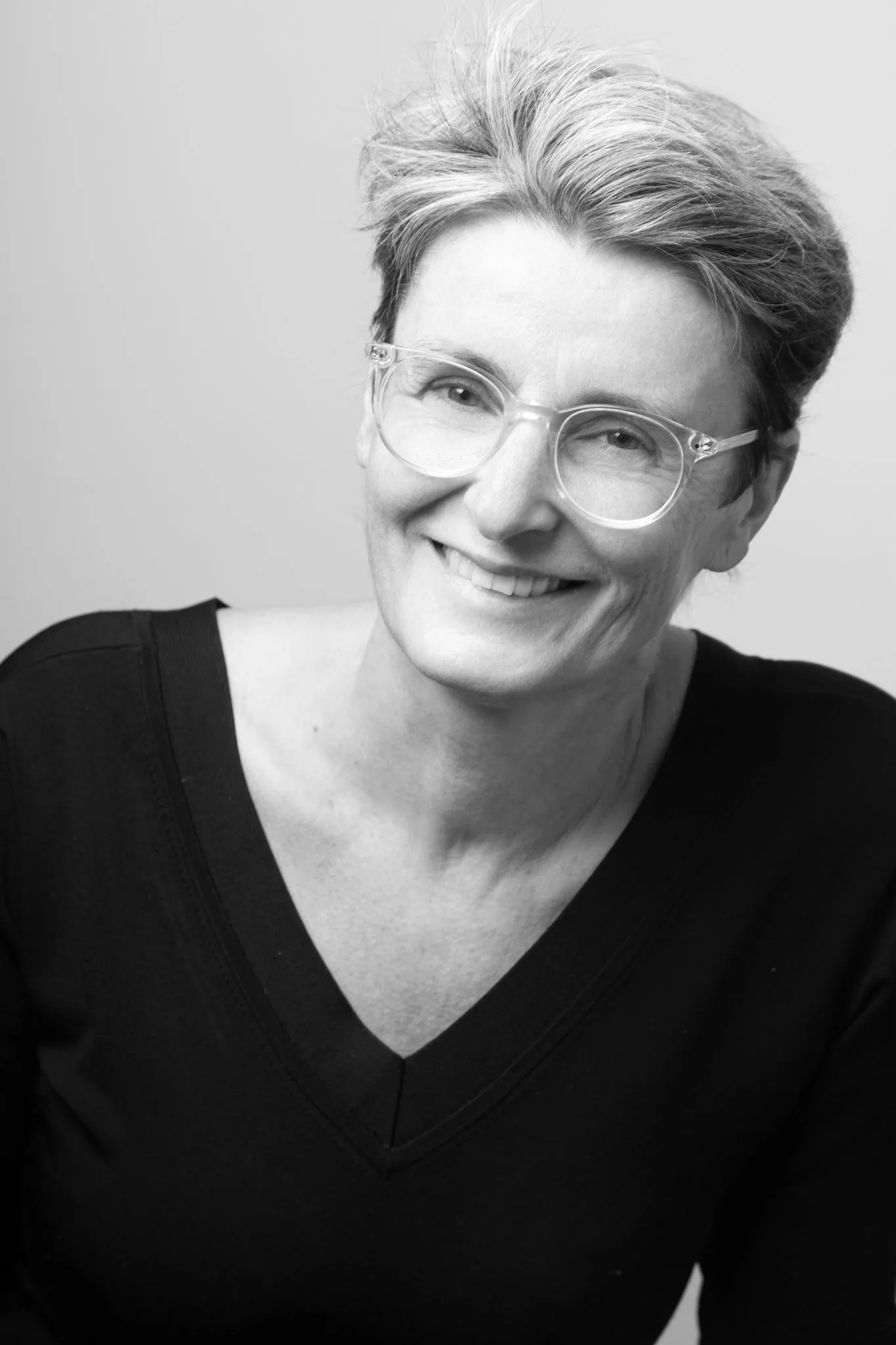 Geneviève PUIG