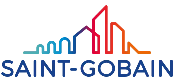 Saint-Gobain