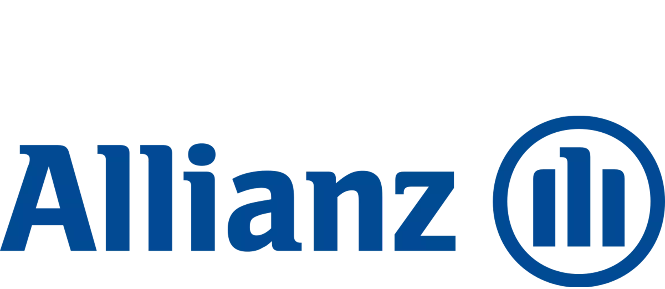 Allianz