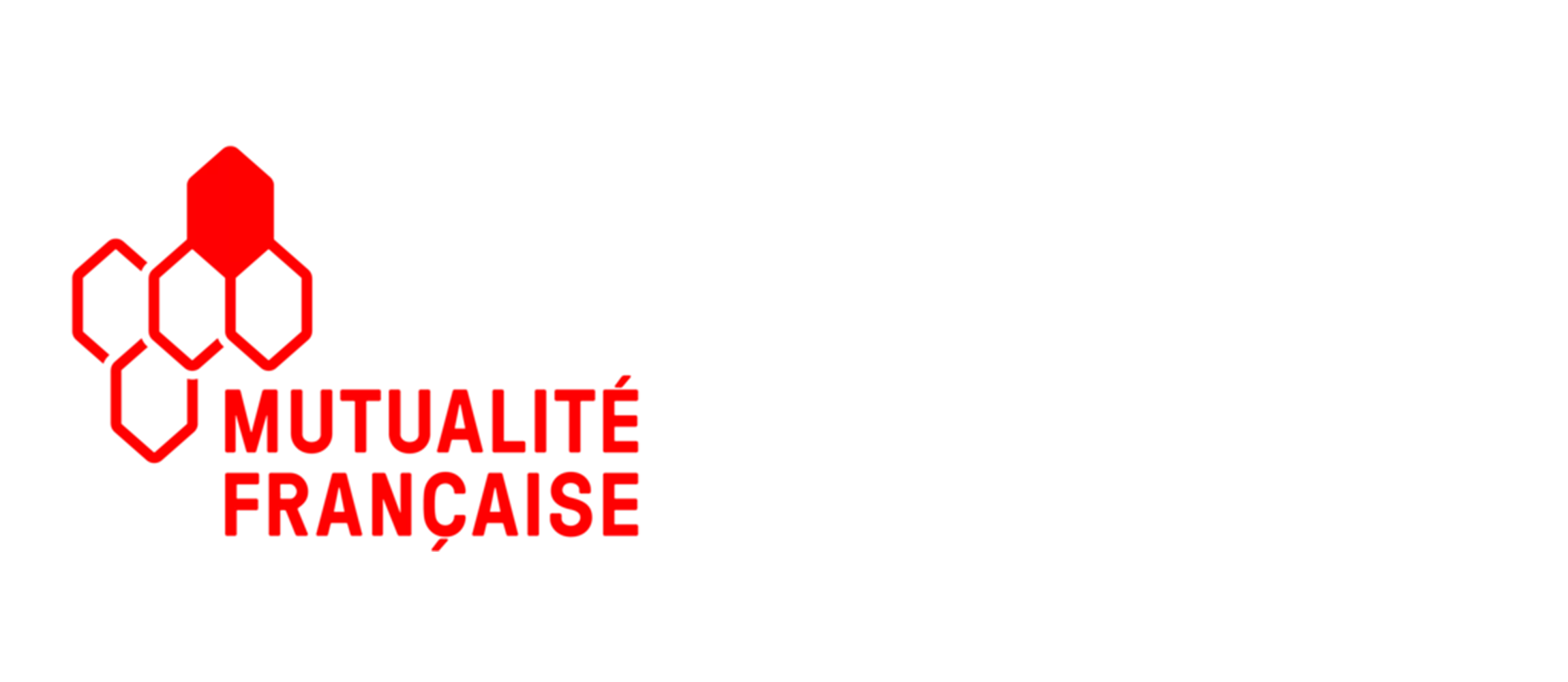 FNMF Fédération Nationale de la Mutualité Française