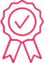 Certification.png
