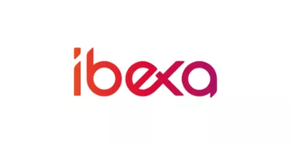 Ibexa