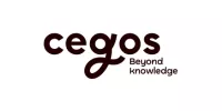 Cegos - Beyond knowledge