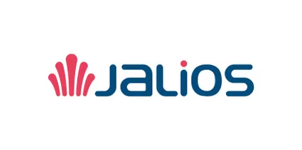Jalios