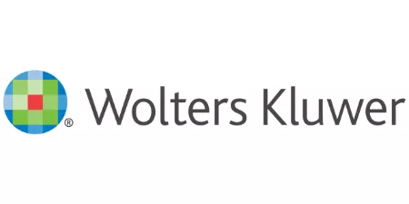 Wolters Kluwer
