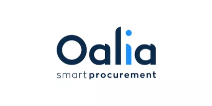 Oalia Smart Procurement